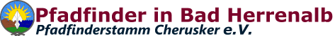 Herrenalb logo